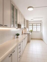 Blk 435 Bukit Panjang Ring Road (Bukit Panjang), HDB 4 Rooms #602900421
